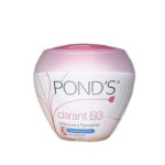 Crema Pond's Clarant B3 Normal A Seca 50 g - Imagen 2