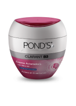 Crema Pond's Clarant B3 Normal A Seca 50 g