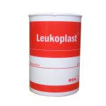 Esparadrapo Leukoplast 3x5