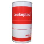 Esparadrapo Leukoplast 4x5