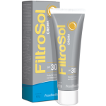 Filtrosol Crema 60 g