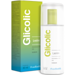 Glicolic 10% Loción 60 mL