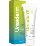 Ureaderm 10% Crema 60 g