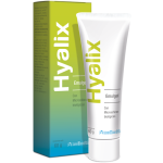 Hyalix Emulgel 60 g