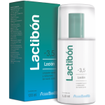 Lactibon Ph 3.5 120 mL