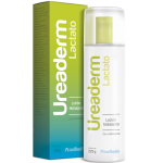Ureaderm Lactato Loción 225 mL