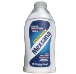 Talco Mexsana 150 g - Imagen 2