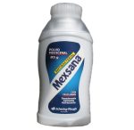 Talco Mexsana 85 g - Imagen 2