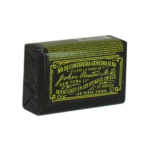 Jabón Reuter 95 g