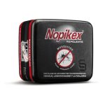 Jabón Repelente Nopikex Barra 50 g