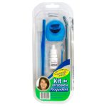 Kit de Ortodoncia Proquident
