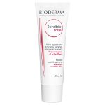 Sensibio Forte Crema 40 mL