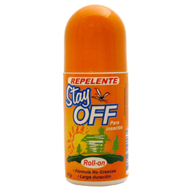 p-4493-stay_roll.jpg Repelente Stay Off Roll-On 40 g - Imagen 1