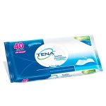 Toallitas Húmedas Tena 40 Unidades