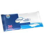 Toallitas Húmedas Tena 24 Unidades
