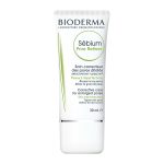 Sebium Pore Refiner 30 mL