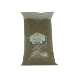 Anís Grano 500 g