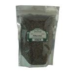 Alhucema en Flores 100 g