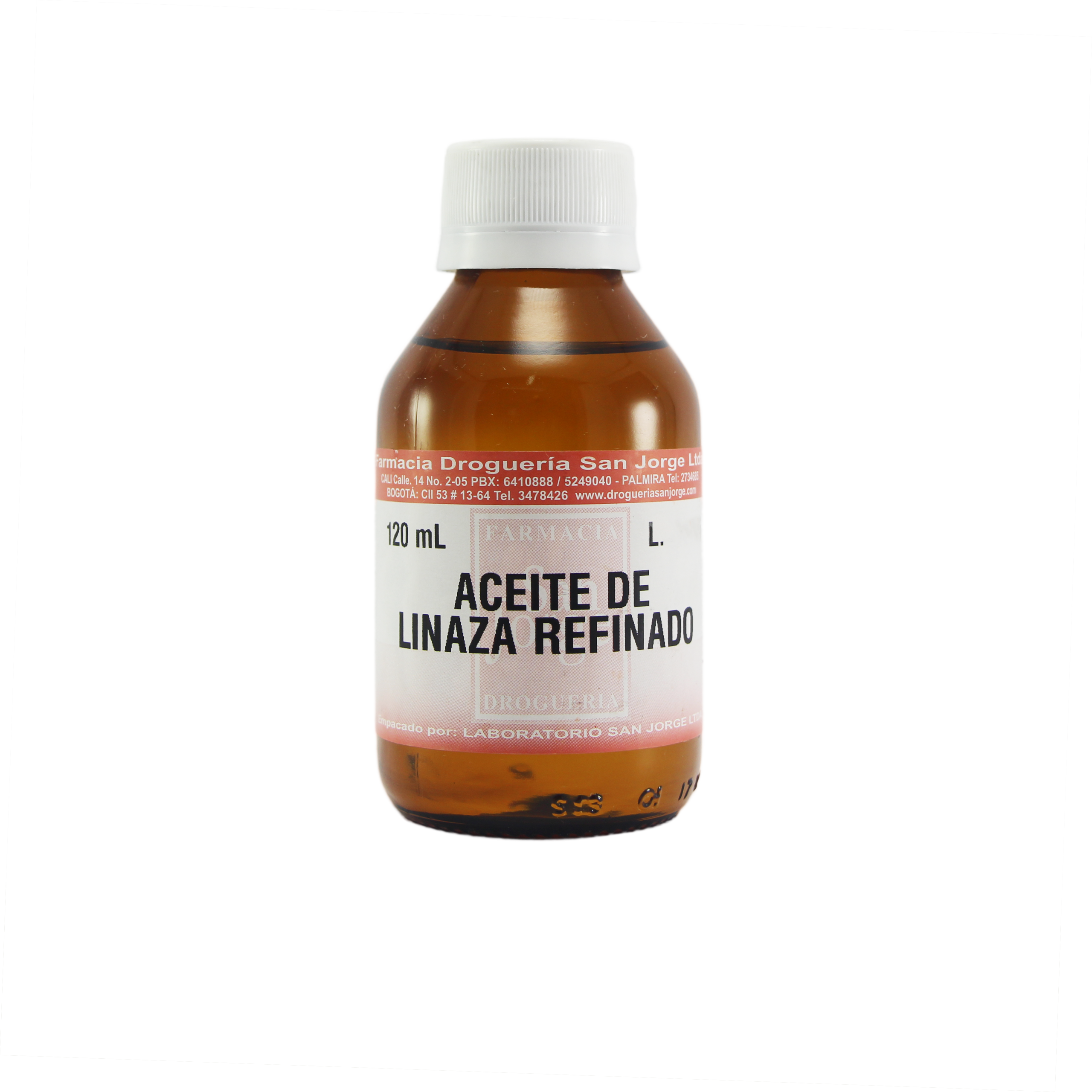p-6040-aceite_de_lina_refinada_1.png Aceite de Linaza Refinada 120 mL - Imagen 1