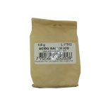 Ácido Salicílico 125 g