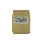 Alcohol Cetilico 125 g