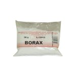 Borax 30 g