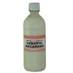 Genapol Nacarado 500 mL