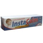 Instacalm 100000 Ui Crema 30 g
