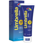 Umbrella Crema 50+ 60 g