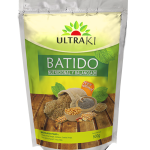 Ultraki Batido Nutricional 500 g