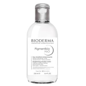 Pigmentbio H2O 250 mL