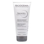 Pigmentbio Foaming Cream 200 mL