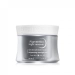 Pigmentbio Night Renewer 50 mL