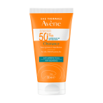 Avene Solar Cleanance Mat SPF50 50 mL