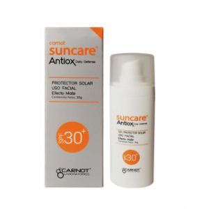 Suncare Antiox Mate SPF30+ 30 g