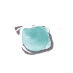 Avene Cleanance Gel 200 mL - Imagen 4