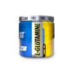 L Glutamine 6000 Mg 240 g