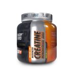 Creatina Monohydrate 3000 300 g Healthy