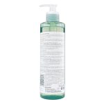 Eucerin Dermopure Oil Control 400 mL - Imagen 2