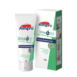 Almipro Pomada de Urea + Ácido Salicílico 60 g