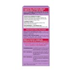 Serum Loreal Paris Contorno de Ojos Revitalift 20 mL - Imagen 2