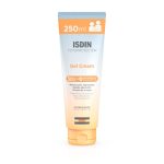 Fotoprotector Gel Crema SPF50+ 250mL