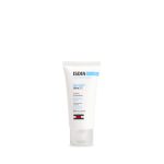 Ureadin RX 30 Crema Emoliente 50mL