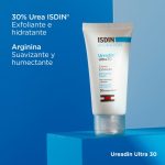 Ureadin RX 30 Crema Emoliente 50mL - Imagen 3