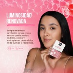 Jabón Pili Aclarante 100 g - Imagen 3