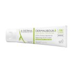Dermalibour Crema Reparadora 50 mL