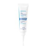 Ducray Keracnyl Pp+ Crema Anti-Imperfecciones 30 mL