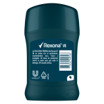 2 Desodorante Rexona Men V8 en Barra  50 mL c/u Oferta - Imagen 2
