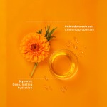 Crema de Caléndula Pili 70g Colapsible - Imagen 4