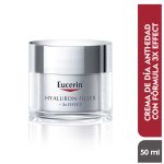 Eucerin Hyaluron Día 50 mL